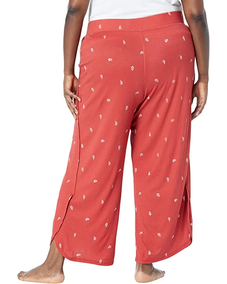 81WdTADNm0L._AC_SR736920_.jpg L.L.Bean Sleepwear Plus Size Restore Sleep Pants Print -L.L.Bean Shop 81WdTADNm0L. AC SR736920