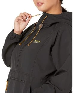 L.L.Bean Coats & Outerwear Plus Size Mountain Classic Anorak 2 L.L.Bean Coats & Outerwear Plus Size Mountain Classic Anorak -L.L.Bean Shop 81WdyCwxzrL. AC SR736920