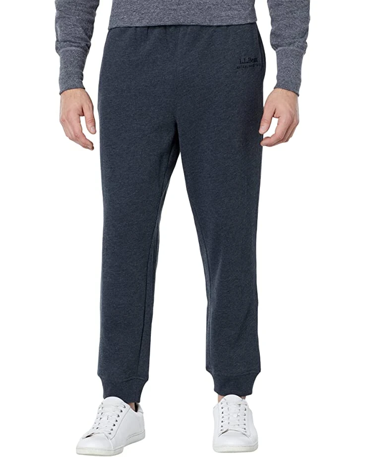 L.L.Bean Pants 30" 1912 Joggers 1 L.L.Bean Pants 30" 1912 Joggers