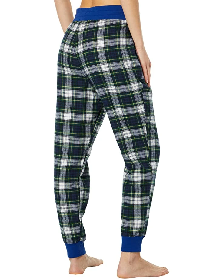 81Wloa2SQYL._AC_SR736920_.jpg L.L.Bean Sleepwear Scotch Plaid Flannel Sleep Joggers -L.L.Bean Shop 81Wloa2SQYL. AC SR736920