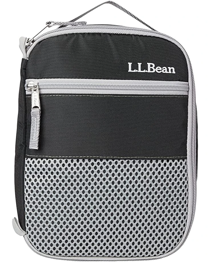 81WqhsEPCL._AC_SR736920_.jpg L.L.Bean Coolers and Lunch Bags Lunch Box II -L.L.Bean Shop 81WqhsEPCL. AC SR736920