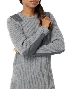 L.L.Bean Sweaters Commando Crew Neck Sweater -L.L.Bean Shop 81WrXZKgMrL. AC SR736920