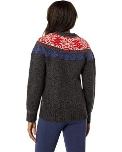 L.L.Bean Shop -L.L.Bean Shop 81WvYqL5OyL. AC SR736920