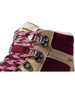 L.L.Bean Hiking Mountain Classic Waterproof Insulated Hiker Fleece Lined -L.L.Bean Shop 81WxUZ2xnFL. AC SR736920