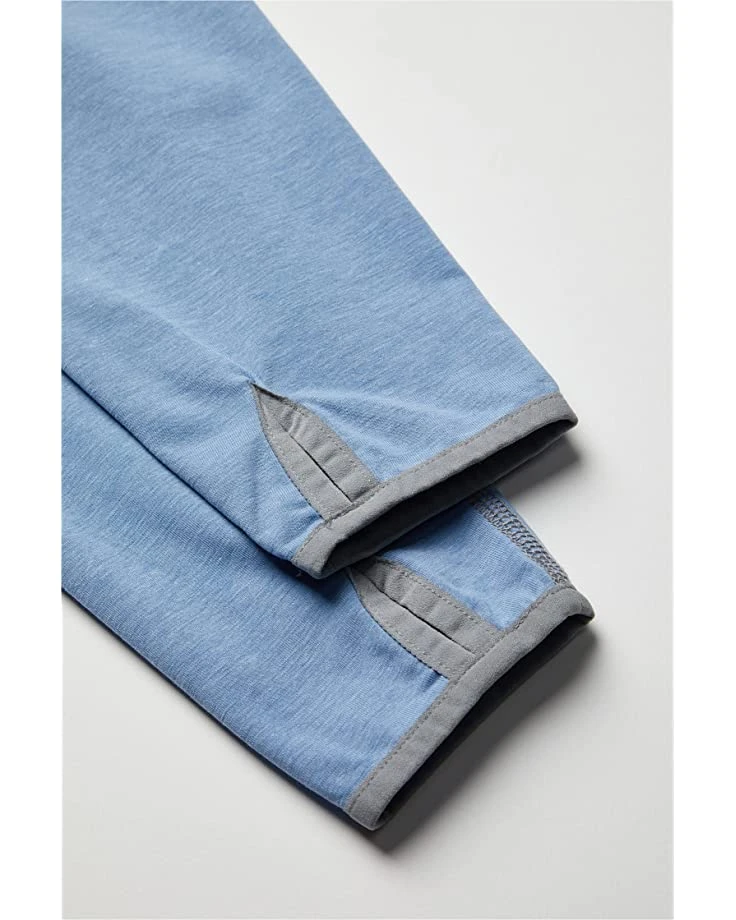 81Xihm5xZaL._AC_SR736920_.jpg L.L.Bean Hoodies & Sweatshirts Insect Shield Hoodies (Big Kids) -L.L.Bean Shop