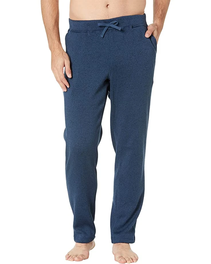 81XpP7teDyL._AC_SR736920_.jpg L.L.Bean Sleepwear Lightweight Sweater Fleece Pants Regular -L.L.Bean Shop 81XpP7teDyL. AC SR736920