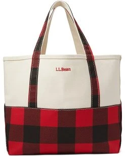 L.L.Bean Handbags High Bottom Tote Medium 11 L.L.Bean Handbags High Bottom Tote Medium -L.L.Bean Shop 81YOt0Mv7PL. AC SR736920