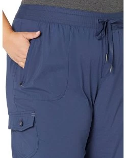 L.L.Bean Plus Size Vista Camp Pants 2 L.L.Bean Plus Size Vista Camp Pants -L.L.Bean Shop 81YSKZaVI4L. AC SR736920