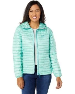 L.L.Bean Coats & Outerwear Petite Ultralight 850 Down Sweater Hooded Jacket 4 L.L.Bean Coats & Outerwear Petite Ultralight 850 Down Sweater Hooded Jacket -L.L.Bean Shop 81YT7aVOgNL. AC SR736920
