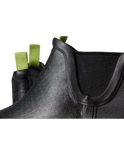 L.L.Bean Boots Wellie Sport Rubber Chelsea -L.L.Bean Shop 81Yf9cfDUzL. AC SR736920