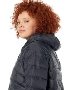 L.L.Bean Coats & Outerwear Plus Size Boundless Down Puffer Jacket II -L.L.Bean Shop 81YnGbs8CHL. AC SR736920