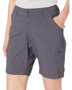 L.L.Bean Vista Trekking Shorts 9" -L.L.Bean Shop 81YqVkez BL. AC SR736920