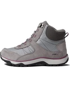 L.L.Bean Boots Snow Sneaker 5 Mid Boot Waterproof Insulated Lace-Up -L.L.Bean Shop 81Yxg34yKsL. AC SR736920