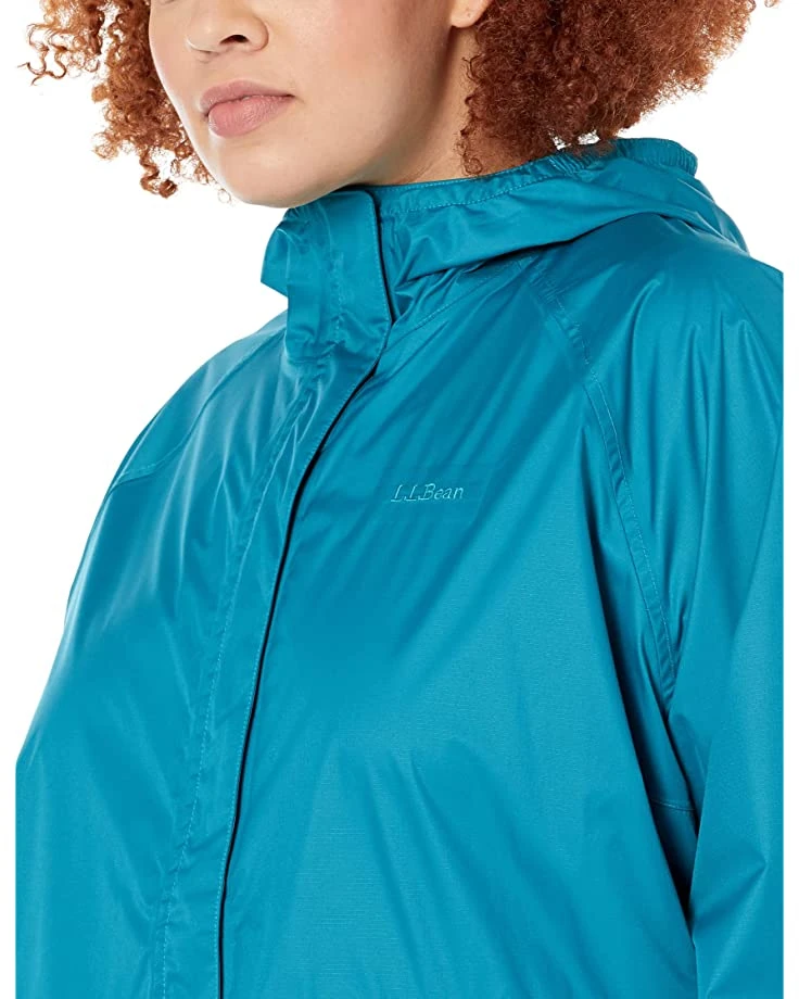 81Z7DogSj1L._AC_SR736920_.jpg L.L.Bean Coats & Outerwear Plus Size Waterproof Windbreaker Jacket -L.L.Bean Shop 81Z7DogSj1L. AC SR736920