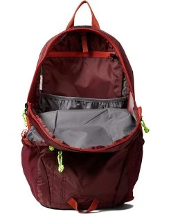 L.L.Bean Backpacks Stowaway Pack 6 L.L.Bean Backpacks Stowaway Pack -L.L.Bean Shop 81Z7QaLQdnL. AC SR736920