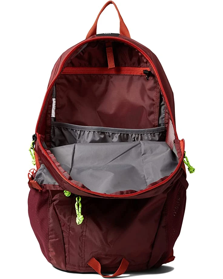 L.L.Bean Backpacks Stowaway Pack 3 L.L.Bean Backpacks Stowaway Pack - Image 3