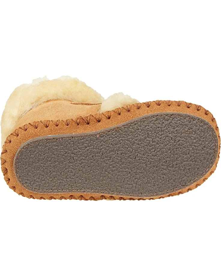 81ZCb8n3H6L._AC_SR736920_.jpg L.L.Bean Slippers Wicked Good Slipper (Toddler) -L.L.Bean Shop 81ZCb8n3H6L. AC SR736920