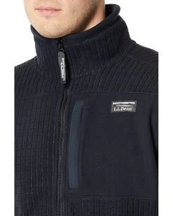 L.L.Bean Coats & Outerwear Mountain Classic Windproof Fleece Jacket -L.L.Bean Shop 81ZCjgpOmCL. AC SR736920