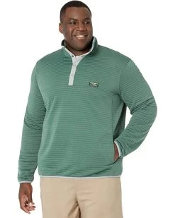 L.L.Bean Hoodies & Sweatshirts Airlight Knit Pullover - Tall 4 L.L.Bean Hoodies & Sweatshirts Airlight Knit Pullover - Tall -L.L.Bean Shop 81ZDvUQn3L. AC SR736920