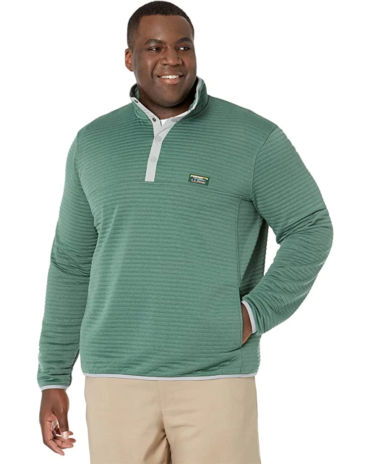 81ZDvUQn3L._AC_SR736920_.jpg L.L.Bean Hoodies & Sweatshirts Airlight Knit Pullover - Tall -L.L.Bean Shop 81ZDvUQn3L. AC SR736920