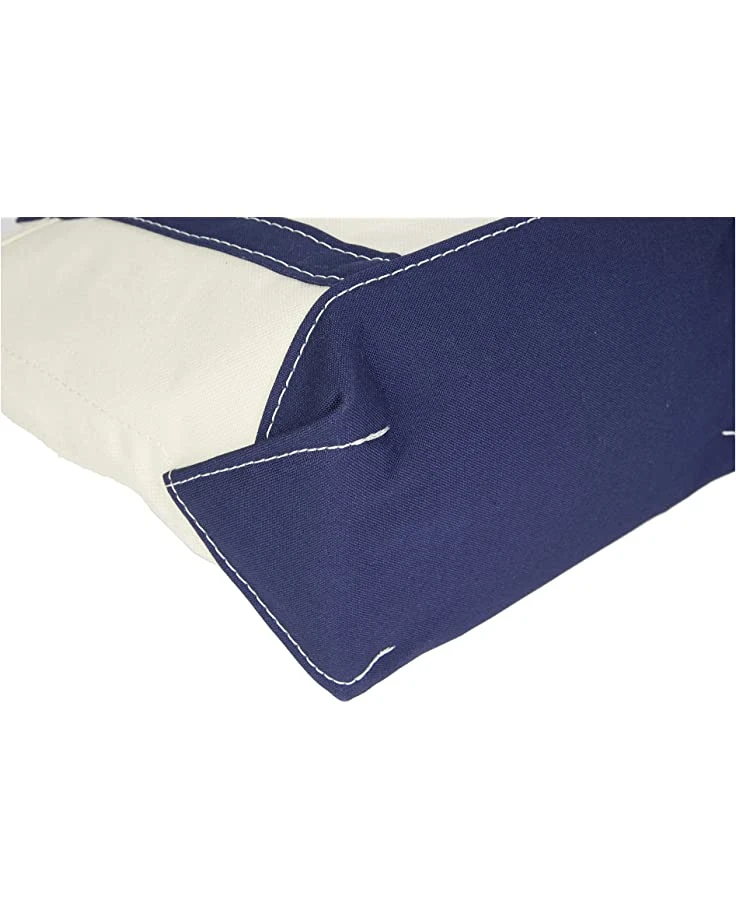 81ZEKuZCjKS._AC_SR736920_.jpg L.L.Bean Handbags Zip Top Boat and Tote Small -L.L.Bean Shop 81ZEKuZCjKS. AC SR736920