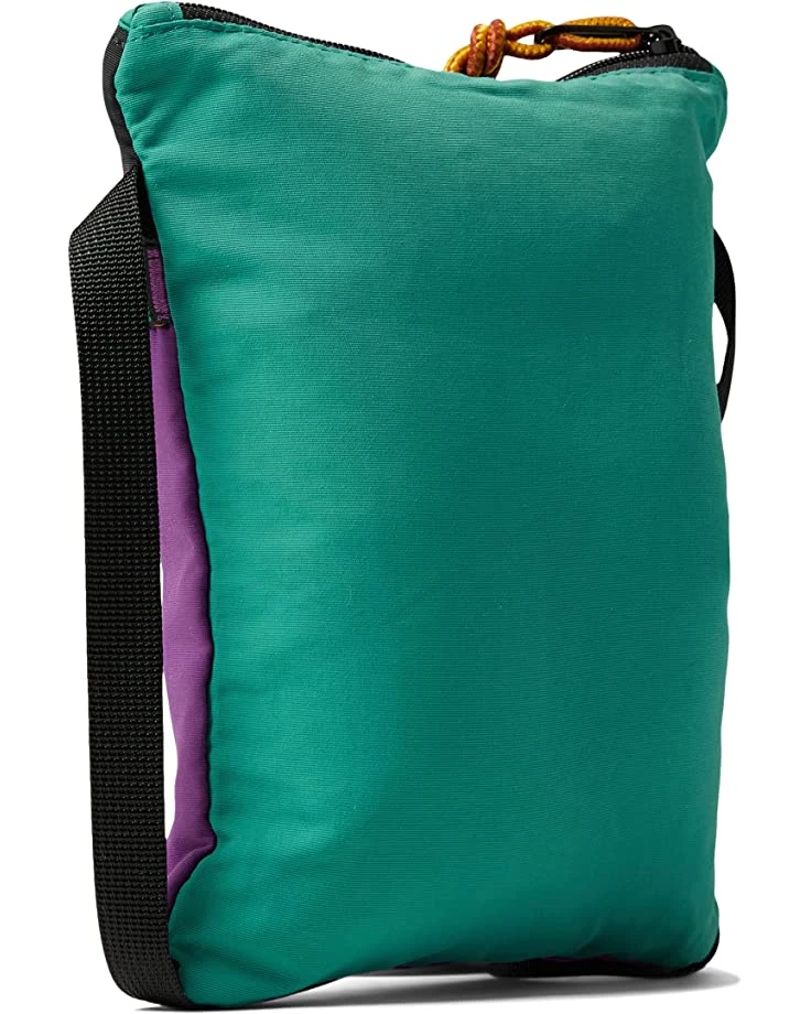L.L.Bean Handbags Mountain Classic Crossbody Bag Multi 2 L.L.Bean Handbags Mountain Classic Crossbody Bag Multi - Image 2
