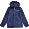 L.L.Bean Coats & Outerwear Hi-Pile Fleece (Big Kids)
