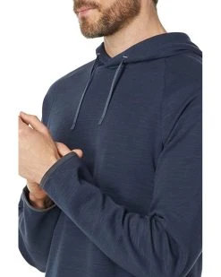 L.L.Bean Hoodies & Sweatshirts Explorer Bomb Sweatshirt -L.L.Bean Shop 81ZTDThoT2L. AC SR736920