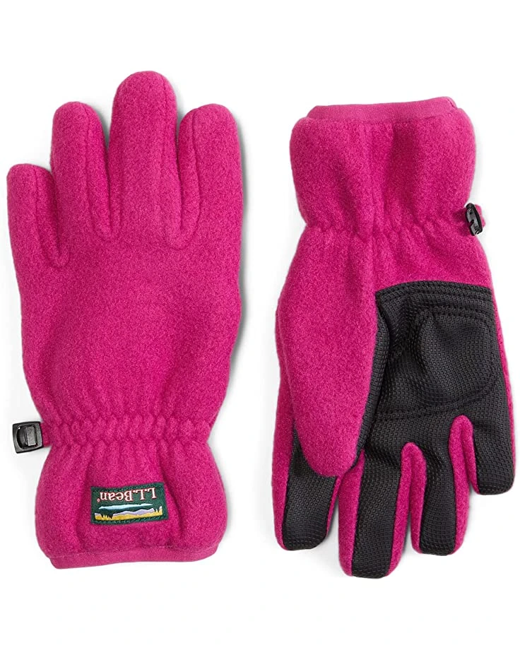 81ZZAb3Nu1L._AC_SR736920_.jpg L.L.Bean Kid’s Mountain Classic Fleece Gloves -L.L.Bean Shop 81ZZAb3Nu1L. AC SR736920