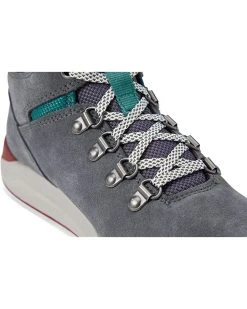 L.L.Bean Hiking Vista Hiker II Mid Lace-Up -L.L.Bean Shop 81ZtQsncHL. AC SR736920