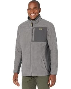 L.L.Bean Coats & Outerwear Mountain Classic Windproof Fleece Jacket - Tall 10 L.L.Bean Coats & Outerwear Mountain Classic Windproof Fleece Jacket - Tall -L.L.Bean Shop 81a2dhangyL. AC SR736920