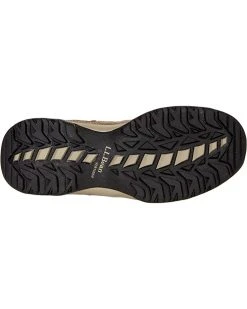 L.L.Bean Hiking Trail Model Hiker 4 Ventilated Low 2 L.L.Bean Hiking Trail Model Hiker 4 Ventilated Low -L.L.Bean Shop 81a8p0UV5UL. AC SR736920