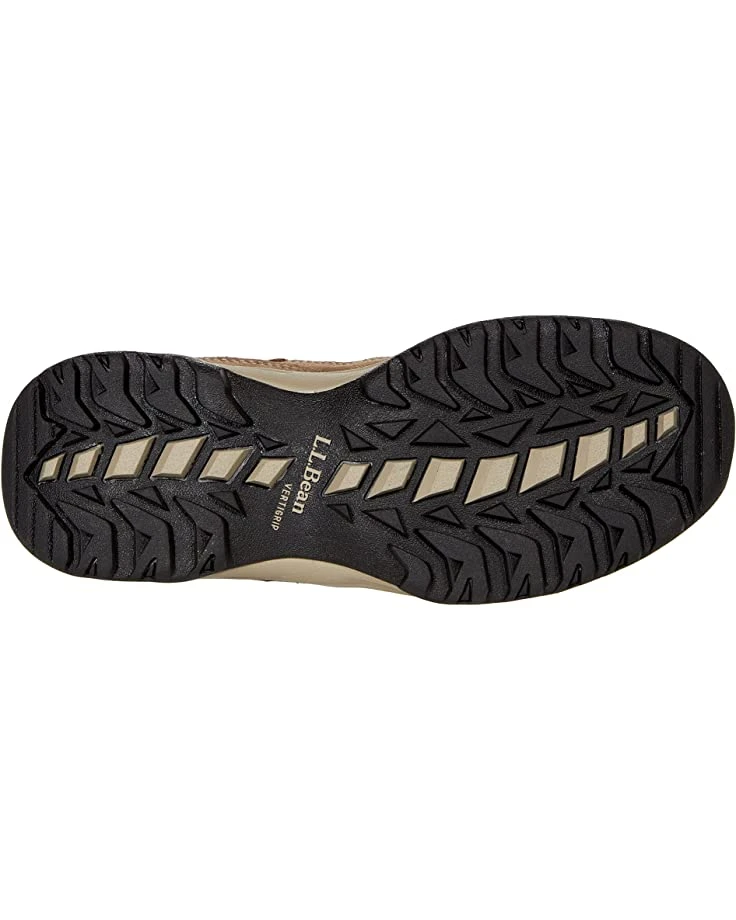 81a8p0UV5UL._AC_SR736920_.jpg L.L.Bean Hiking Trail Model Hiker 4 Ventilated Low -L.L.Bean Shop 81a8p0UV5UL. AC SR736920