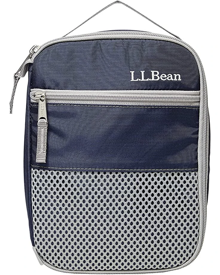 81aJSP27XrL._AC_SR736920_.jpg L.L.Bean Coolers and Lunch Bags Lunch Box II -L.L.Bean Shop 81aJSP27XrL. AC SR736920