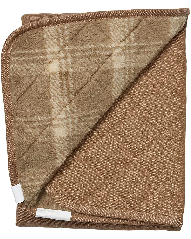 81aSTKPPz1L._AC_SR736920_.jpg L.L.Bean Pet Beds Rugged Quilted Dog Blanket Medium -L.L.Bean Shop 81aSTKPPz1L. AC SR736920