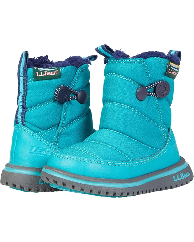 81aY9IXRVaL._AC_SR736920_.jpg L.L.Bean Boots Ultralight Winter Boot (Toddler) -L.L.Bean Shop 81aY9IXRVaL. AC SR736920