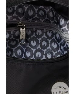 L.L.Bean Lumbar Packs Boundless Hybrid Waist and Sling Pack -L.L.Bean Shop 81aZsO5j1VL. AC SR736920