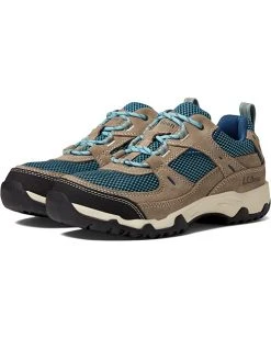 L.L.Bean Hiking Trail Model Hiker 4 Ventilated Low -L.L.Bean Shop 81abdcTLsNL. AC SR736920