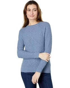 L.L.Bean Sweaters Midweight Cotton Slub Rollneck Pullover 6 L.L.Bean Sweaters Midweight Cotton Slub Rollneck Pullover -L.L.Bean Shop 81af13fEiSL. AC SR736920