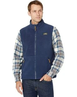 L.L.Bean Coats & Outerwear Mountain Classic Fleece Vest 12 L.L.Bean Coats & Outerwear Mountain Classic Fleece Vest -L.L.Bean Shop 81afYbMh1FL. AC SR736920