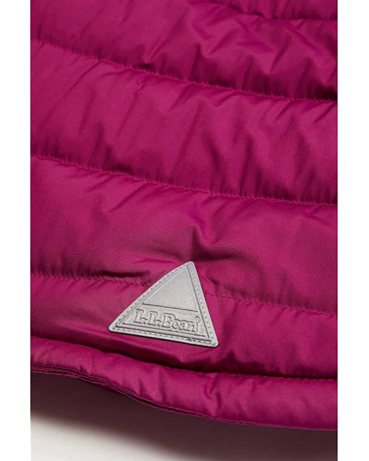 L.L.Bean Coats & Outerwear Bean's Down Jacket (Toddler) 2 L.L.Bean Coats & Outerwear Bean's Down Jacket (Toddler) - Image 2