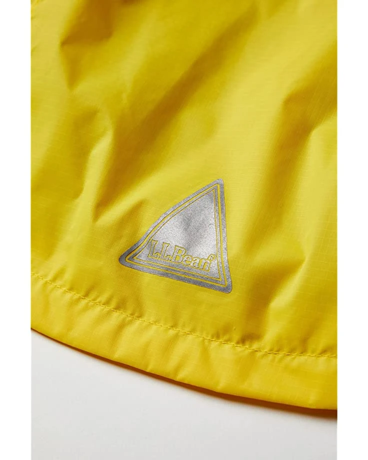 81bBpxodqLL._AC_SR736920_.jpg L.L.Bean Coats & Outerwear Discovery Rain Jacket (Infant) -L.L.Bean Shop