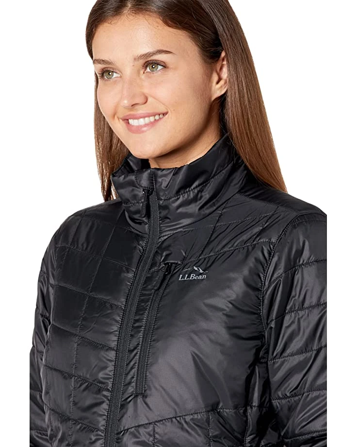 81bCdyQJ2hL._AC_SR736920_.jpg L.L.Bean Coats & Outerwear Petite Primaloft Packaway Jacket -L.L.Bean Shop 81bCdyQJ2hL. AC SR736920