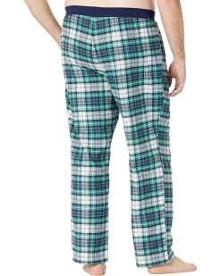 L.L.Bean Sleepwear Camp Pajamas Set Tall -L.L.Bean Shop 81bFiofUG0L. AC SR736920