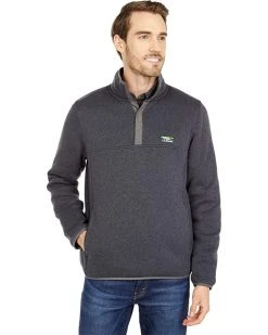 L.L.Bean Sweaters Sweater Fleece Pullover -L.L.Bean Shop 81bP75Pen8L. AC SR736920