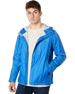 L.L.Bean Coats & Outerwear Trail Model Rain Jacket -L.L.Bean Shop 81bUWbPNBYL. AC SR736920