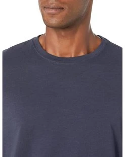 L.L.Bean Shirts & Tops Lakewashed Organic Cotton Short Sleeve Tee - Tall 2 L.L.Bean Shirts & Tops Lakewashed Organic Cotton Short Sleeve Tee - Tall -L.L.Bean Shop 81bW6UxCmwL. AC SR736920