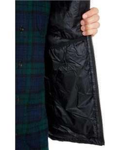 L.L.Bean Coats & Outerwear Ultralight 850 Down Jacket 3 L.L.Bean Coats & Outerwear Ultralight 850 Down Jacket -L.L.Bean Shop 81c mGrbA2L. AC SR736920