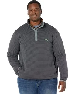 L.L.Bean Hoodies & Sweatshirts Airlight Knit Pullover - Tall