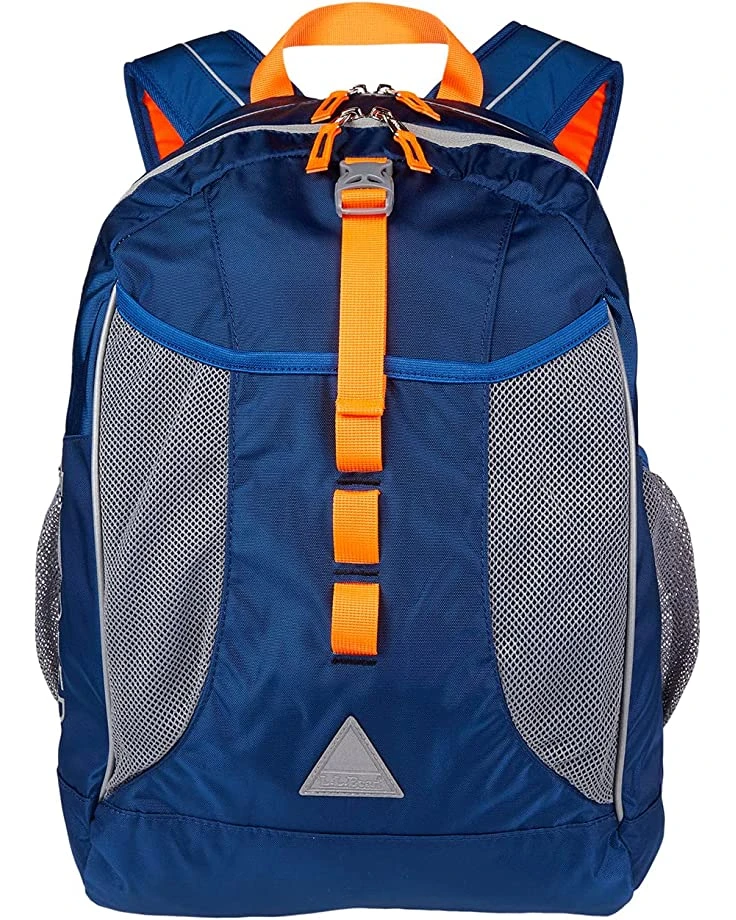 81cDqNSeOBL._AC_SR736920_.jpg L.L.Bean Backpacks Kids Bean's Explorer Book Pack Color-Blocked III -L.L.Bean Shop 81cDqNSeOBL. AC SR736920